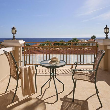 Lindos Imperial Resort & Spa (Adults Only) Kiotari Dış mekan fotoğraf